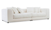 Davie Sofa