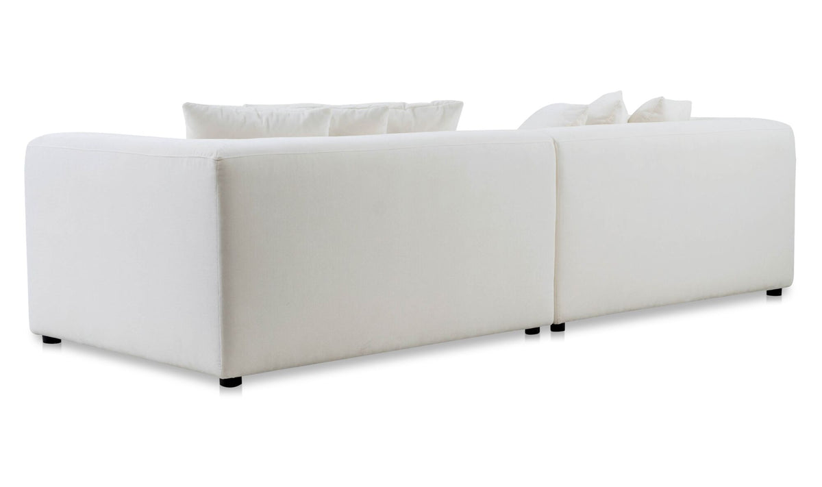 Davie Sofa