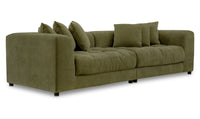 Davie Sofa