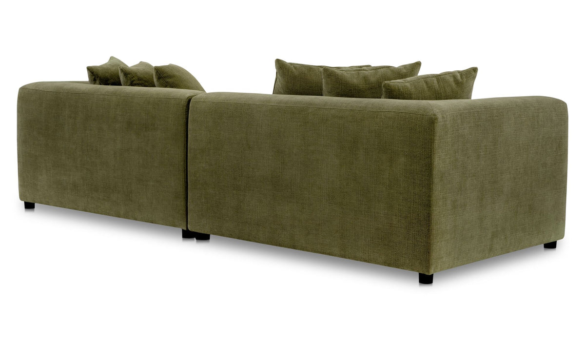 Davie Sofa