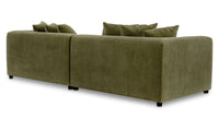 Davie Sofa