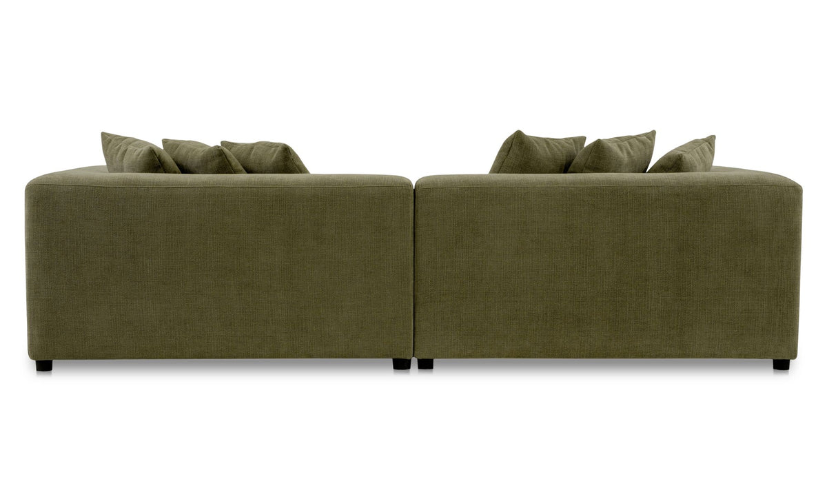Davie Sofa