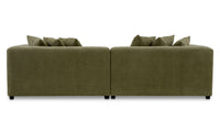 Davie Sofa
