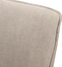 ARIA DINING CHAIR