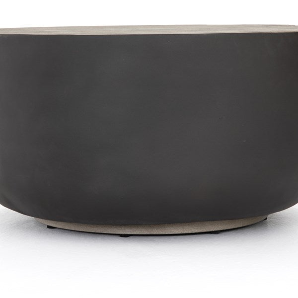 SELAH OUTDOOR SMALL COFFEE TABLE