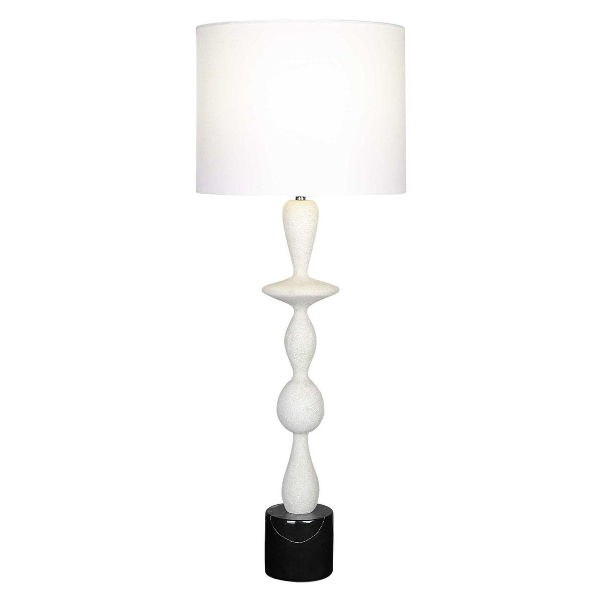 INVERSE TABLE LAMP