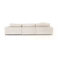 Bloor Sectional Sofa
