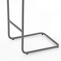 Grover Outdoor Barstool