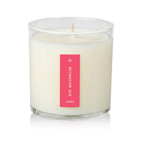 Ripe Watermelon - Plant the Box Candle - 9oz.