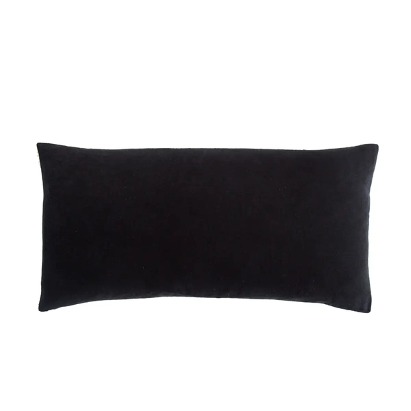 Mercado Lumbar Pillow