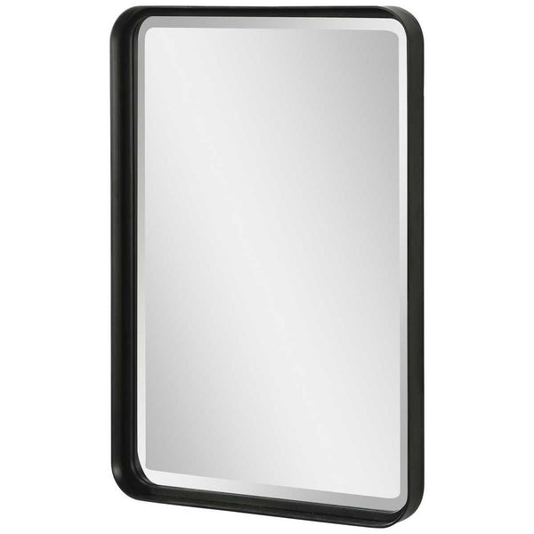 Crofton Vanity Mirror