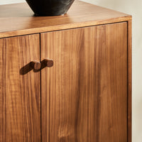 Arturo Sideboard