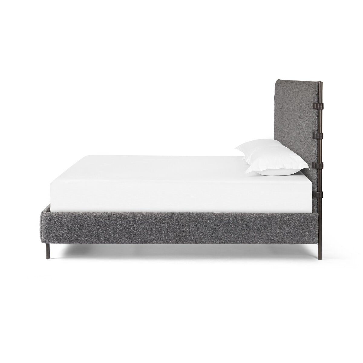 Anderson Bed-in-side-view