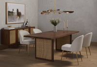 Astrid Chandelier