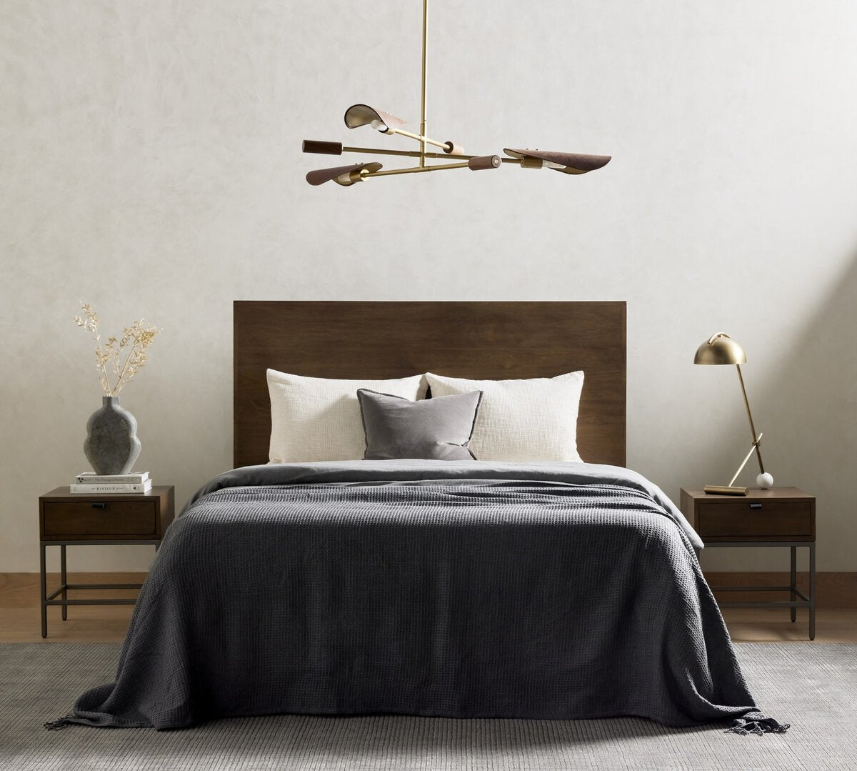 Astrid Chandelier