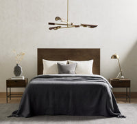 Astrid Chandelier
