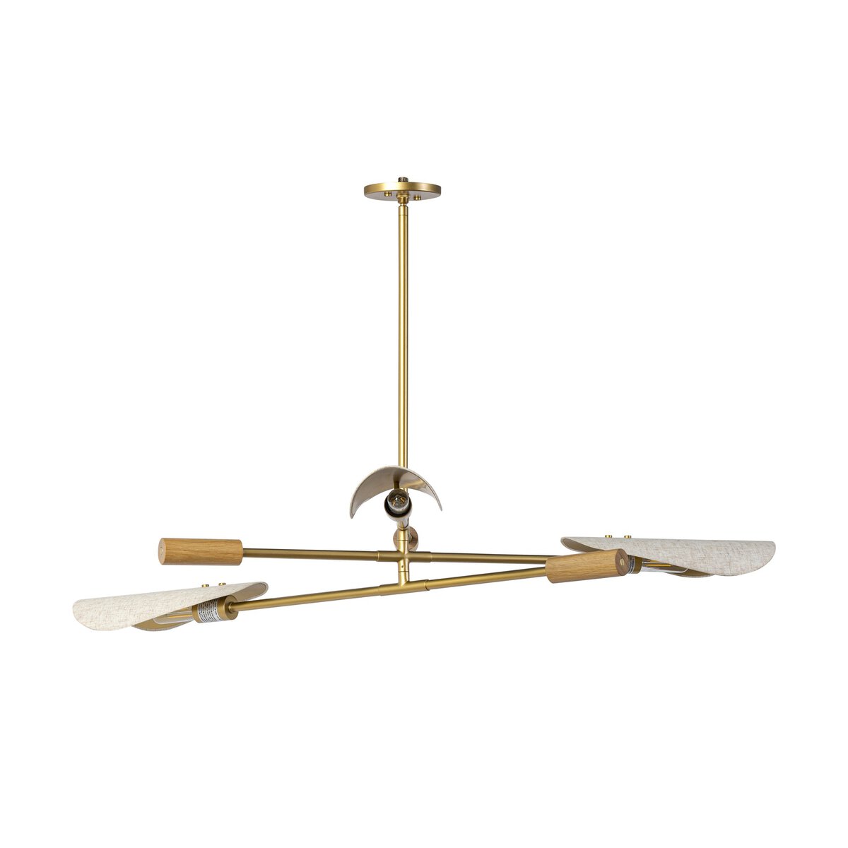 Astrid Chandelier