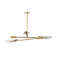 Astrid Chandelier