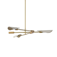 Astrid Chandelier