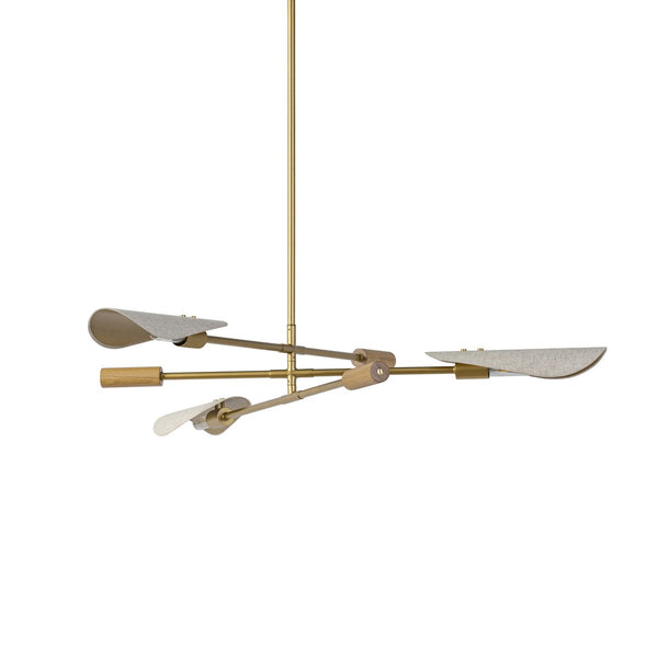 Astrid Chandelier
