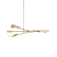 Astrid Chandelier