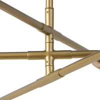 Astrid Chandelier
