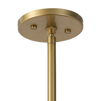 Astrid Chandelier