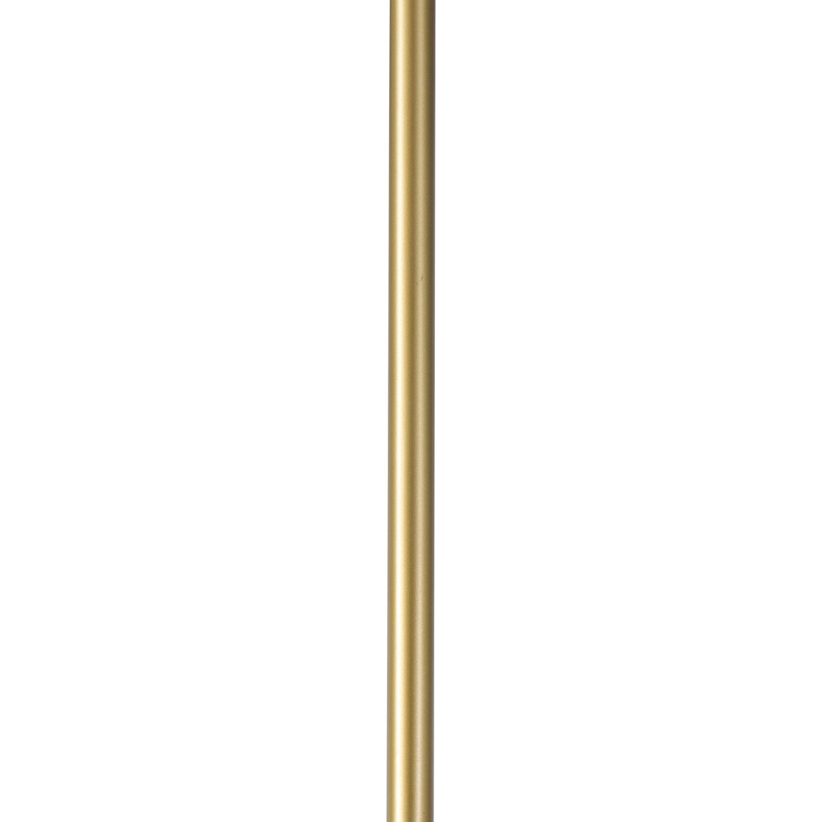 Astrid Chandelier