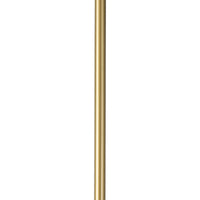 Astrid Chandelier