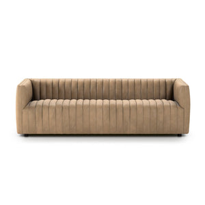 Augustine Sofa-01