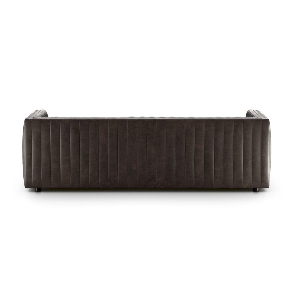 Augustine Sofa-012