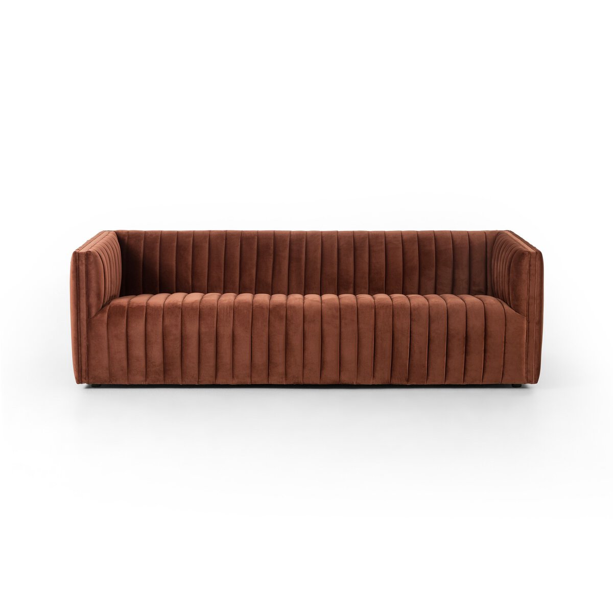 Augustine Sofa-@-single