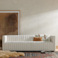 Augustine Sofa-in-sofa-room