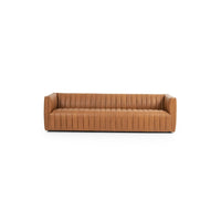 Augustine Sofa Leather1