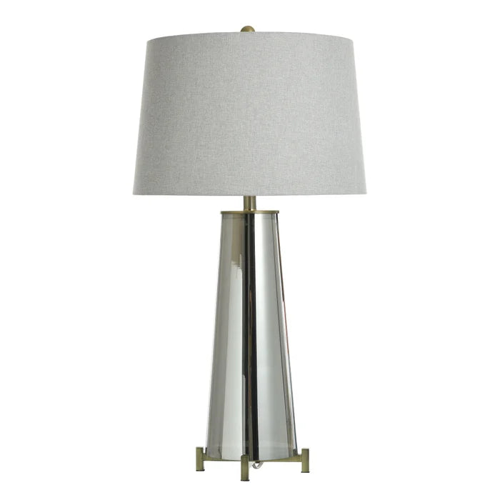 Bolt_Silver_Table_Lamp