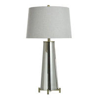 Bolt_Silver_Table_Lamp