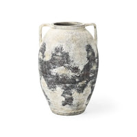 Boscia-Floor-Vase-Medium-NAtural-Textures