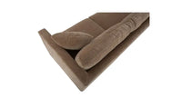 Bryn Sectional Right Heritage Cedar Green