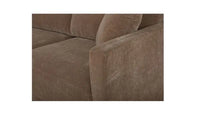 Bryn Sectional Right Heritage Cedar Green