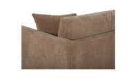 Bryn Sectional Right Heritage Cedar Green