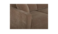 Bryn Sectional Right Heritage Cedar Green