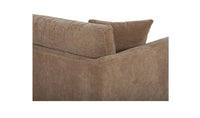 Bryn Sectional Right Heritage Cedar Green