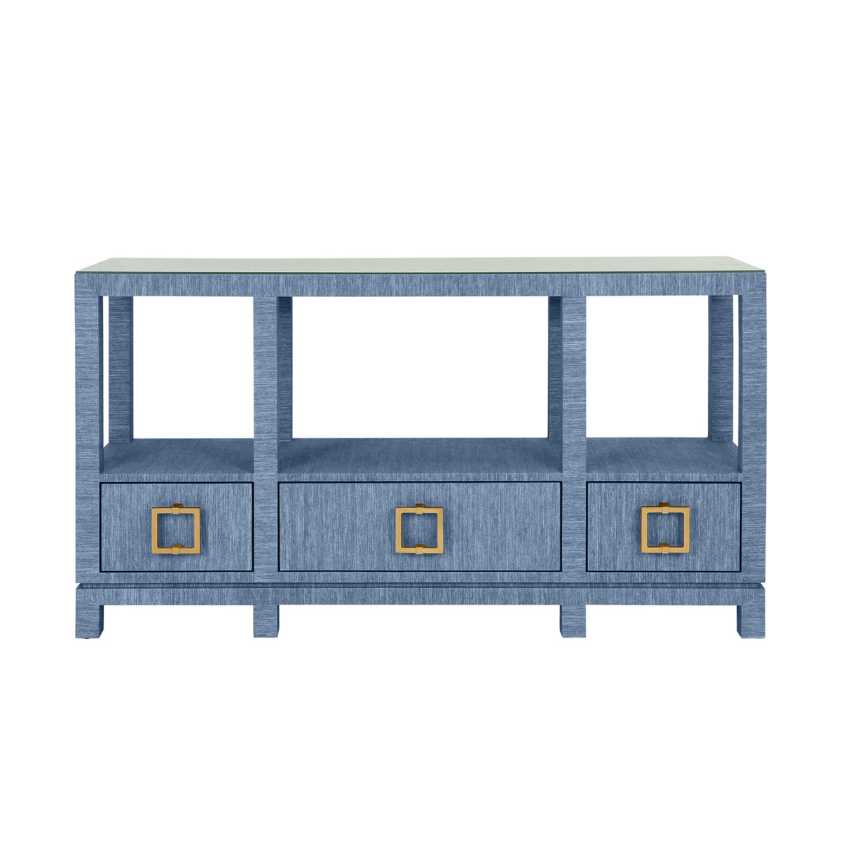 Ellis Console