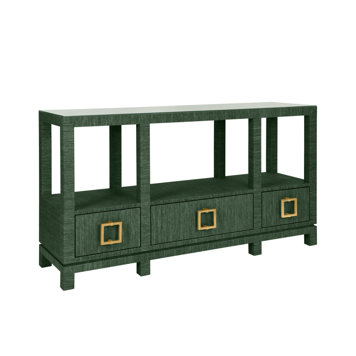 Ellis Console