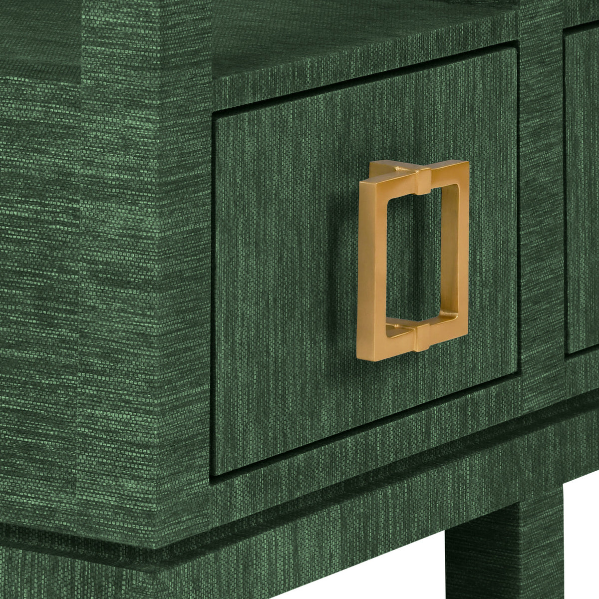 Ellis Console