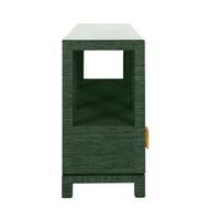 Ellis Console