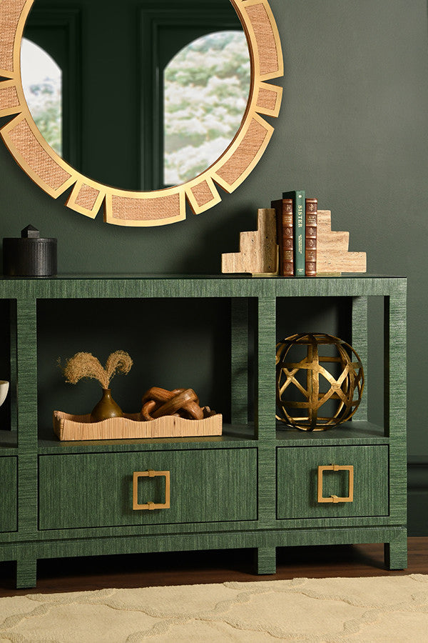Ellis Console