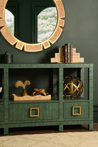 Ellis Console