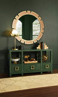 Ellis Console