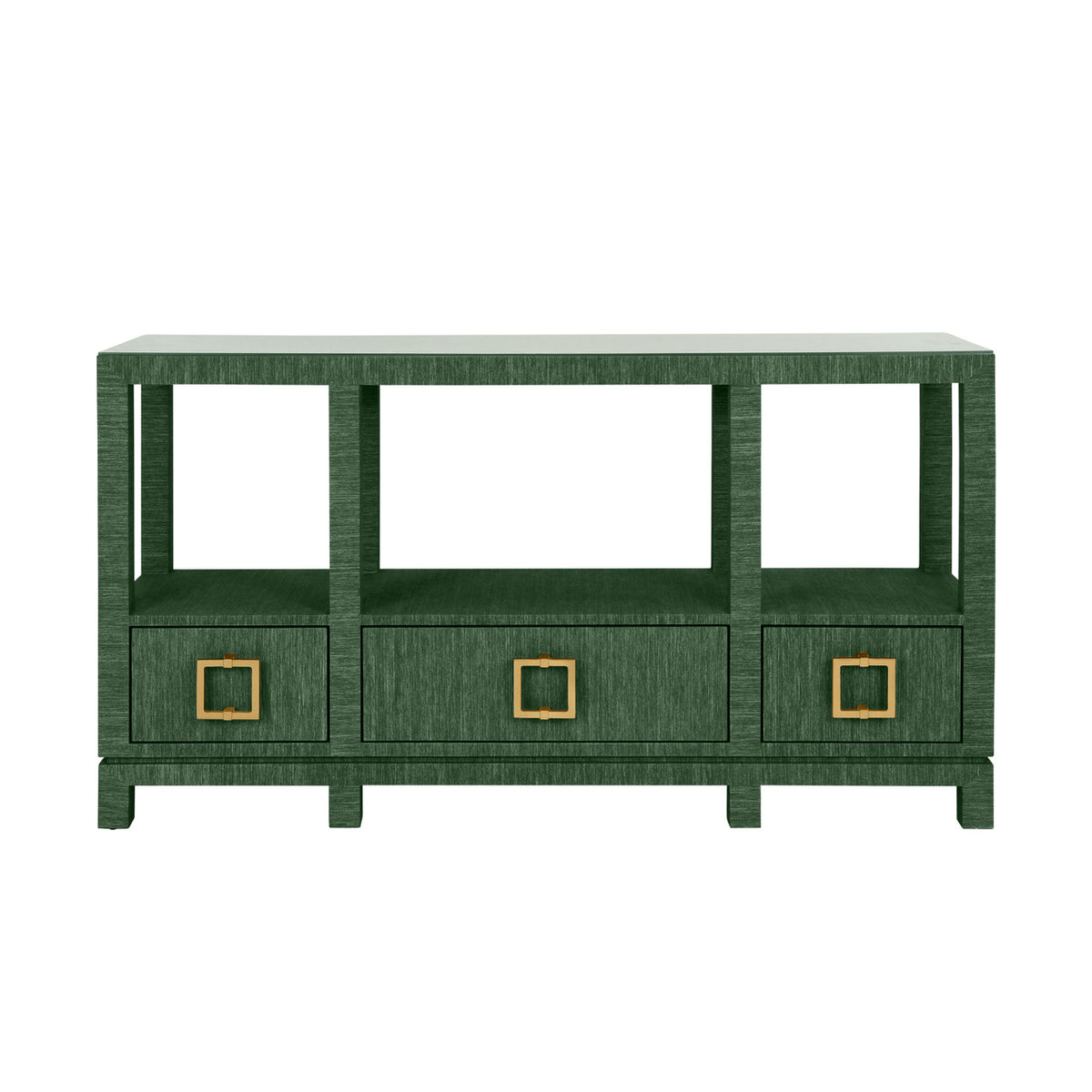 Ellis Console
